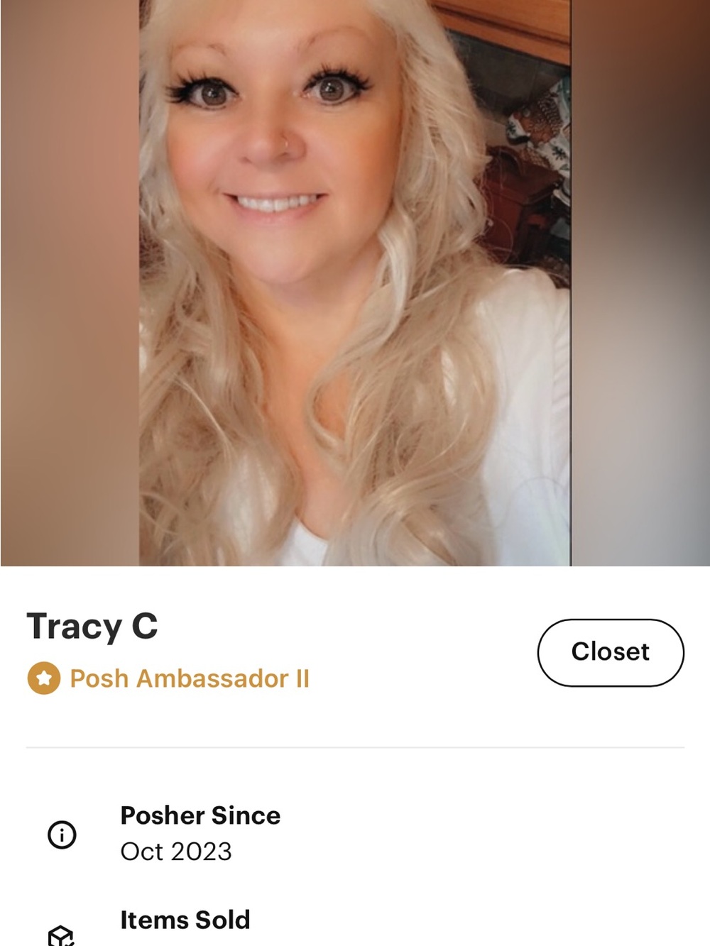 Buyer beware